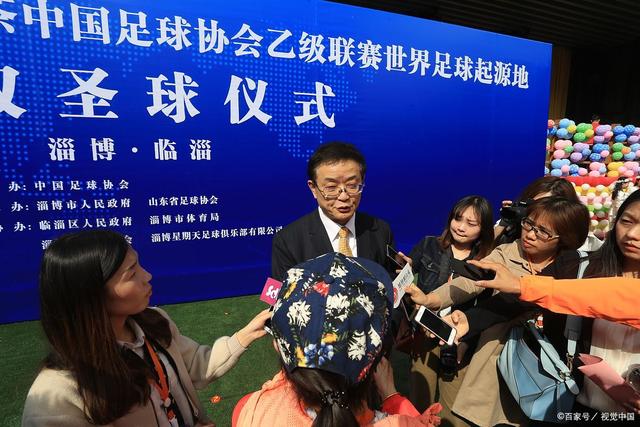这些回复亮了